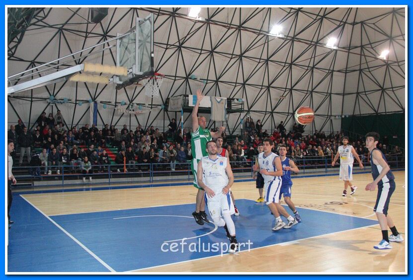 130327 allstar 169_tn.jpg